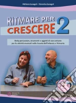 Lasagni Adriano; Massa Alessandra