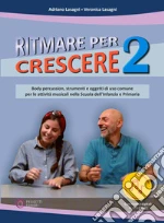 Lasagni Adriano; Massa Alessandra