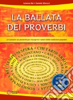 Bei Lorenzo; Marucci Daniele