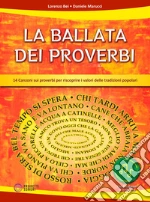 Bei Lorenzo; Marucci Daniele