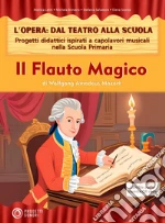 Lenti Monica; Brovero Michela; Salvatore Stefania; Scorza E. (cur.)