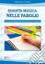 Simoni Sabrina; Merlo Siro