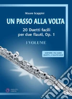 Scappini Mauro
