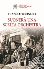 Piccinelli Franco