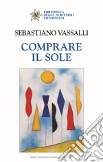 Vassalli Sebastiano