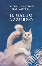Ardizzone Graziella; Guerra Ilaria