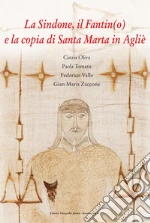 Oliva Cinzia; Tomatis Paola; Valle Federico