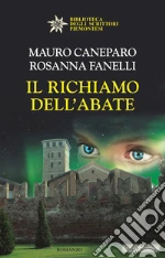 Caneparo Mauro; Fanelli Rosanna