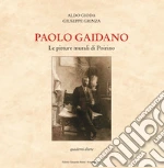 Gioda Aldo; Grinza Giuseppe
