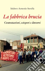 Sorella Isidoro Antonio