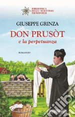 Grinza Giuseppe