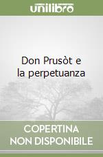 Grinza Giuseppe