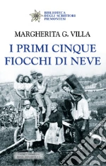 Villa Margherita G.