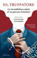 Tancredi Vincenzo