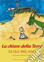 Milano Elisa