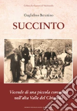 Berattino Guglielmo