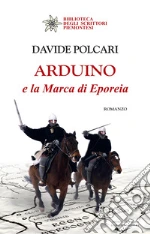 Polcari Davide