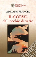 Francia Adriano