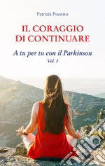 Pozzato Patrizia