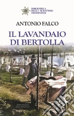 Falco Antonio