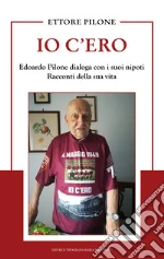 Pilone Ettore