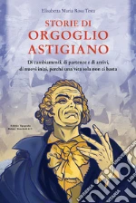 Testa Elisabetta Maria Rosa