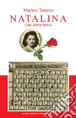 Tarizzo Marino
