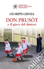 Grinza Giuseppe