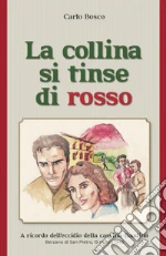 Bosco Carlo