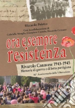 Poletto Riccardo