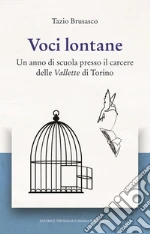 Brusasco Tazio
