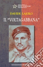 Lajolo Davide