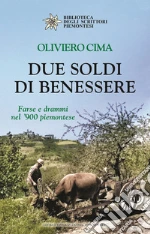 Cima Oliviero
