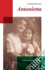 Romussi Giuseppe; Sibille R. (cur.)