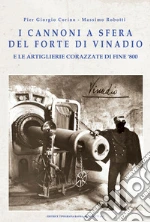 Corino Pier Giorgio; Robotti Massimo