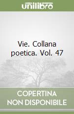 Bortolin Liliana; Carlin Giovanni; Ercolanoni Fanny
