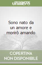 Autunno Ettore