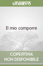 Venuti Paola Giovanna