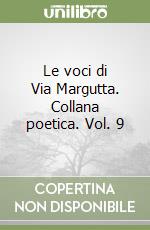 Brandano Maria; Campi Andrei; Fabi Antonio