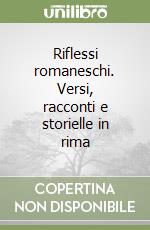 Battistelli Alberto
