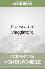 Guerra Giuseppe