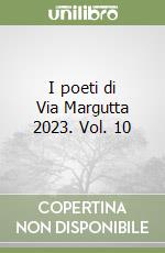 Ferrante Simone; Monetti Antonio; Petta Maria Pia
