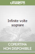 Ventura Rosetta