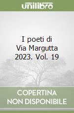Amato Eleonora Maria; Arnautanu Iuliana; Casagrande Raffi Lucia