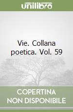 Battaglia Ilenia; Cosi Claudia; Ghassaban Torab