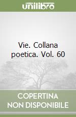 De Francesco Antonino; Festugato Silvio; Mediani Rita