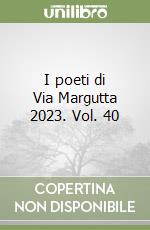 Callori Fabio; Corti Edoardo Alberto; De Pasquale Francesca