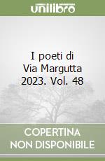 Benevelli Annalisa; Berti Alberto; Cassata Marta Maria
