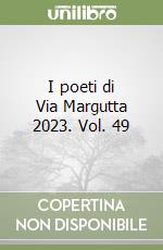 Bonet Cecilia; Rasha; Sparacia Francesca