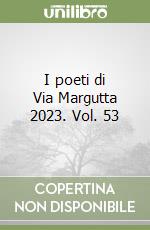 Cappuccio Laura; Cretosi Bissi Maria Giovanna; D'Amora Clara